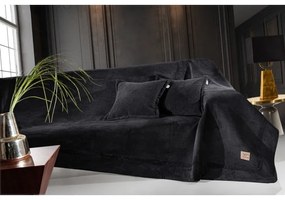ΑΔΙΑΒΡΟΧΟ ΡΙΧ.NP RUBICON BLACK 170X300 5206480604164