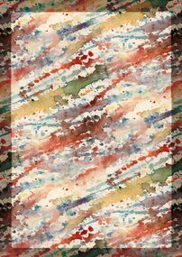 Χαλί Pollock - 100X160