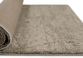 Χαλί (160x230) Tzikas Carpets Ideal 91240-340