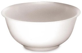 Μπωλ Ανάμειξης Φ380xh180mm 01075-11lt - Araven