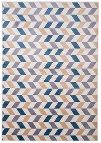 Χαλί All Season (155x230) Royal Carpet Nubia 94J