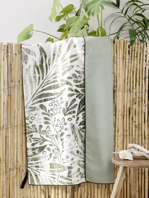 Πετσέτα Θαλάσσης Microfiber 90x160 - Mirage 5206482153790