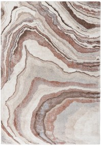 Χαλί Bologna 461 Terra Obsession 120Χ170cm