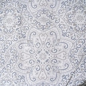 Σετ Σεντόνια Διπλά 200x270 Batic-1 1446338100729