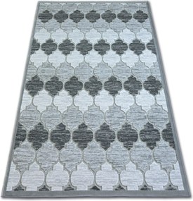 Χαλιά Rugsx 133x190 cm