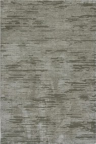 Χαλί (200x290) Polcarpet Petra Stone 971 Green