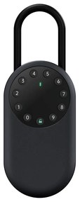 Smart Safe Lockin YEEUU K421