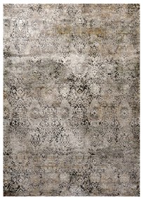 Χαλί (160x230) Tzikas Carpets Elements 23123-940