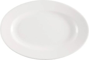 DIS. MERAN st ΠΙΑΤΕΛΑ ΟΒΑΛ RIM 25X16X2,1EK