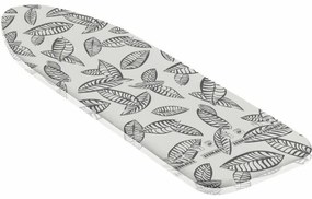 Θήκη για Σιδερώστρα Leifheit Air Board Express 71615 L 140 x 45 cm