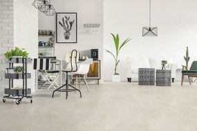 Keros Abad Beige 59,6x59,6 - Πλακάκι δαπέδου γρανίτη