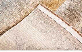 COUNTRY 17991 MULTI - 2.00x3.00