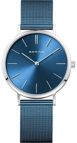 Γυναικεία Ρολόγια Bering 14134-308 (Ø 36 mm)