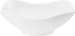 COUP FINE DINING st ΜΠΩΛ ΤΕΤΡΑΓ. ΛΕΥΚΟ 13Χ13Χ4,9ΕΚ