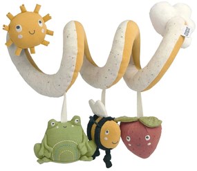 Σπιράλ Παιχνίδι Δραστηριότητας Mamas &amp; Papas Travel Spiral GG 75842B101