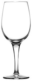 Ποτήρι Κρασιού Moda ESPIEL 330ml. SP440168K12