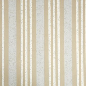 Ύφασμα Rayure Manhattan Beige