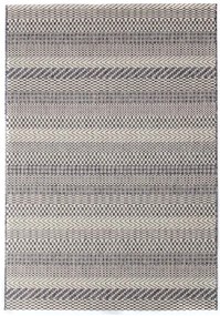 Ψάθα Sand GU6 1002 N Royal Carpet - 133 x 190 cm