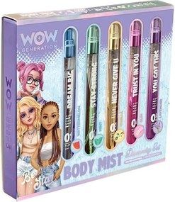 Μολύβια Πλαστική ύλη