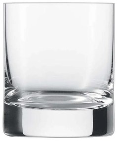 Ποτήρι Κοκτέιλ Paris 575706 150ml Clear Zwiesel Glas Crystal