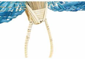 Διακόσμηση τοίχων DKD Home Decor (Ανακαινισμenα A)