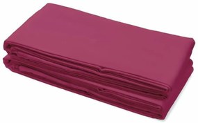 Φύλλο Countertop Lovely Home Φούξια Rose 180 x 290 cm