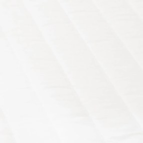 vidaXL Στρώμα 90 x 200 εκ. / 18 εκ. από Αφρό Μνήμης Visco H2