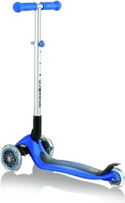 Πατίνι Scooter Globber Primo Foldable Navy Blue