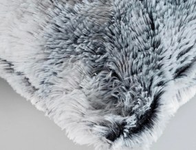 Μαξιλάρι διακοσμητικό Antartic Douceur d'intérieur - 45x45cm