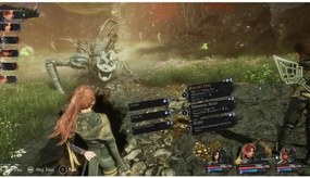 Βιντεοπαιχνίδι PlayStation 5 Bandai Namco