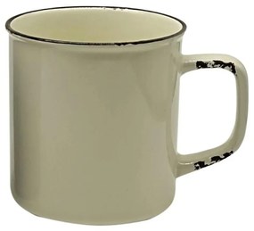 Κούπα 373-223-996 400ml White Ceramic