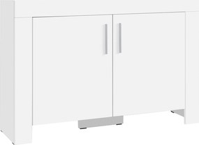 Μπουφές Verizon 2D 120