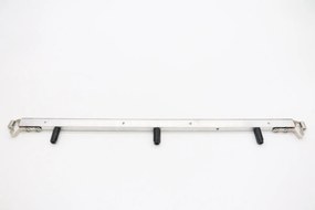 MVAC406 - Seal Bar Assembly #22
