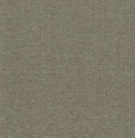 Ταπετσαρία KTE JACQUARD HED2062-KTE - μ.