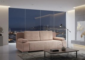 Καναπές - κρεβάτι Emma M-Somon