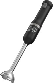 ΡΑΒΔΟΜΠΛΈΝΤΕΡ BLACK +DECKER - BCKM1012KB-QW - SET