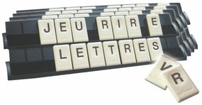 Επιτραπέζιο Παιχνίδι Hasbro 143291012