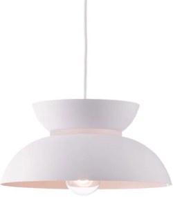 Κρεμαστό φωτιστικό οροφής Aeolus-Mpronze