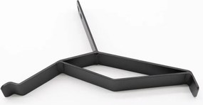 BBQ 13" - Cart Leg