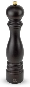 Μύλος Πιπεριού Paris 870430/1 30cm Dark Brown Peugeot Ξύλο
