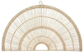 Διακοσμητικό Τοίχου Seagrass 07.179489 60x35cm Natural Mat