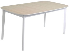 Τραπέζι Bello