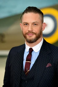 Φωτογραφία Dunkirk World Premiere - London, Ian West - PA Images