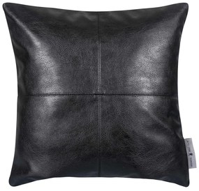 ΔΙΑΚΟΣΜΗΤΙΚΟ ΜΑΞΙΛΑΡΙ 45x45cm GREENWICH POLO CLUB - 3983