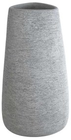 Κασπώ Δαπέδου Oxford 20795 45x49x90cm Grey GloboStar Cement
