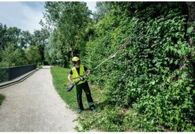 Ψαλίδια κλαδέματος Metabo MA-HS 50