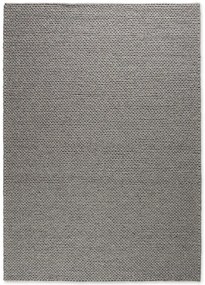 Χαλί Χειροποίητο Sumak Light Grey - 170x240