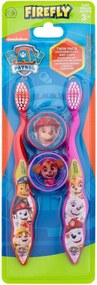 Paw Patrol (Toothbrush, K, 1pc)