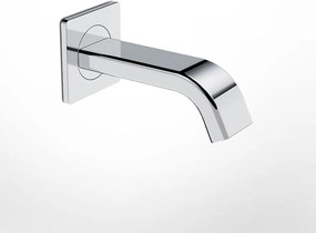 La Torre 46244 Chrome - Στομιο