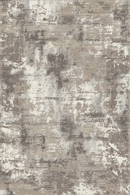 ΧΑΛΙ YORK 4493 BEIGE VIZON - 200cm x 290cm